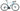Colnago V4 2025 - Shimano 105 Di2 2x12sp - Fulcrum Racing 600 DB