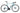 Colnago V4 2025 - Shimano 105 Di2 2x12sp - Fulcrum Racing 600 DB