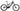 Haibike ALLMTN CF 10 TRN/IQ 2026 - Pinion E1.12 MGU - DT Swiss H 1900 Spline