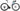 Wilier Filante SL 2025 - Shimano 105 Di2 2x12sp - Miche SWR EVO 50