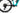 Wilier Urta Hybrid 2024 - Sram S-1000 Eagle 1x12sp T-Type - Miche XMX 45.29 Boost
