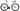 Gusto GTR Elite Ultra 2026 - Shimano 105 2x12sp - Attaque 50