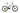 Haibike HYBE CF 11 2026 - Sram X0 Eagle AXS T-Type 1x11sp - DT Swiss HX 1501 Spline One