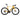 Gusto Cobra EVO DB Sport TL 2025 - Shimano 105 - ATTAQUE, carbon, clincher