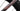 Haibike ALLTRACK 6 29 2026 - Shimano CUES U6000 - XLC VT-M30 Cirrus