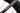 Haibike ALLTRACK 6 29 2026 - Shimano CUES U6000 - XLC VT-M30 Cirrus