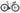 Lapierre Xelius DRS SO 2025 - Shimano Ultegra Di2 R8170 - Miche Kleos 50
