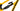 Nukeproof Mega V4 Alloy Pro 2022 - SRAM Eagle 90 - Nukeproof Neutron V2 29"