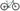 Lapierre Prorace 3.9 2025 - Shimano Deore 12s Shadow + - Rodi Tryp25 25x622 32H Black Anodized