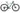 Lapierre Prorace 3.9 2025 - Shimano Deore 12s Shadow + - Rodi Tryp25 25x622 32H Black Anodized
