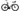 Gusto Duro EVO DB Elite Ultra 2024 - Shimano 105 2x12sp - ATTAQUE 50 carbon clincher