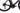 Gusto Duro EVO DB Elite Ultra 2024 - Shimano 105 2x12sp - ATTAQUE 50 carbon clincher
