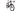 Gusto Duro EVO DB Elite Ultra 2024 - Shimano 105 2x12sp - ATTAQUE 50 carbon clincher