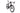 Gusto Duro EVO DB Elite Ultra 2024 - Shimano 105 - Attaque 50
