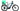 Ghost E-TERU Y Universal EQ 2022 - Shimano Deore - Schürmann Craft