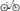 corratec E-Power X-Vert CX6 LTD Gent 2023 - Shimano Deore - Mach1 Cross-R 23-622