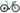 Wilier RAVE SLR 2023 - Sram Rival eTap AXS - MICHE GRAFF ALU
