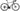 Wilier Garda Disc 2023 - Shimano 105 R7120 - DT Swiss E1800