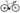 Wilier Garda Disc 2023 - Shimano 105 R7120 - DT Swiss E1800