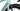 Wilier Garda Disc 2024 - Shimano 105 Di2 - Miche S50