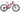Nukeproof Reactor Carbon Pro 2022 - Sram GX Eagle 1x12sp - Nukeproof Horizon PRO 29"
