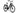Cicli Adriatica E1 28 Lady 2026
