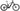 Haibike AllMtn 2 2026 - Shimano Deore 1x12sp - XLC WR-M37 Tryp EVO Disc