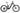 Haibike AllMtn 2 2026 - Shimano Deore 1x12sp - XLC WR-M37 Tryp EVO Disc