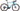 Colnago G4-X 2025 - Sram Rival AXS 1x12sp - Fulcrum Rapid Red 900 DB