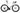 Ridley Noah 3.0 2024 - Shimano Ultegra Di2 - DT Swiss ARC1600 55mm