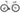 Colnago V4 Disc 2024- SRAM Rival AXS E1 - Vision TC45