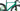 Wilier Rave SLR 2025 - SRAM Force XPLR AXS 1x13sp - Miche Graff Aero 42