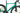 Wilier Rave SLR 2025 - SRAM Force XPLR AXS 1x13sp - Miche Graff Aero 42