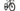 Ridley ASTR 2025 - SRAM Rival XPLR AXS 1x13 - Zipp 303