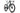 Ridley ASTR 2025 - SRAM Rival XPLR AXS 1x13 - Zipp 303