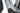 corratec Life 2026 - SRAM SX Eagle - Aluminium