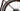 Ridley ASTR 2025 - SRAM Rival XPLR AXS 1x13 - Zipp 303