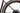 Ridley ASTR 2025 - SRAM Rival XPLR AXS 1x13 - Zipp 303