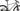 Ghost Kato 29 1999 - Shimano Tourney - XLC WR-M19 Disc 25/622 32H