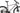 Ghost Kato 29 1999 - Shimano Tourney - XLC WR-M19 Disc 25/622 32H