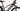 corratec E-Power MTC 12S Sport 2024 - SRAM SX Eagle - ZZYZX MTC Cross 29"
