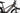 corratec E-Power MTC 12S Sport 2024 - SRAM SX Eagle - ZZYZX MTC Cross 29"