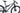 Wilier Urta Max SLR 2023 - SHIMANO XT - MICHE 966 ALU