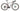 Wilier Jaroon 2025 - Shimano GRX RX610 1x12sp - WTB Alloy