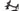 Gusto Duro EVO DB Elite Ultra 2024 - Shimano 105 2x12sp - ATTAQUE 50 carbon clincher