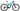 Wilier Urta Hybrid 2026 - Shimano Deore XT 1x12sp - Shimano WH-MT501