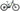corratec E-Power MTC 120 Trail LTD 2023 - SRAM Eagle - Schwalbe nobby