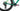 Wilier Rave SLR 2025 - SRAM Force XPLR AXS 1x13sp - Miche Graff Aero 42