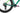 Wilier Rave SLR 2025 - SRAM Force XPLR AXS 1x13sp - Miche Graff Aero 42