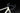 Lapierre XELIUS DRS 8.0 2025